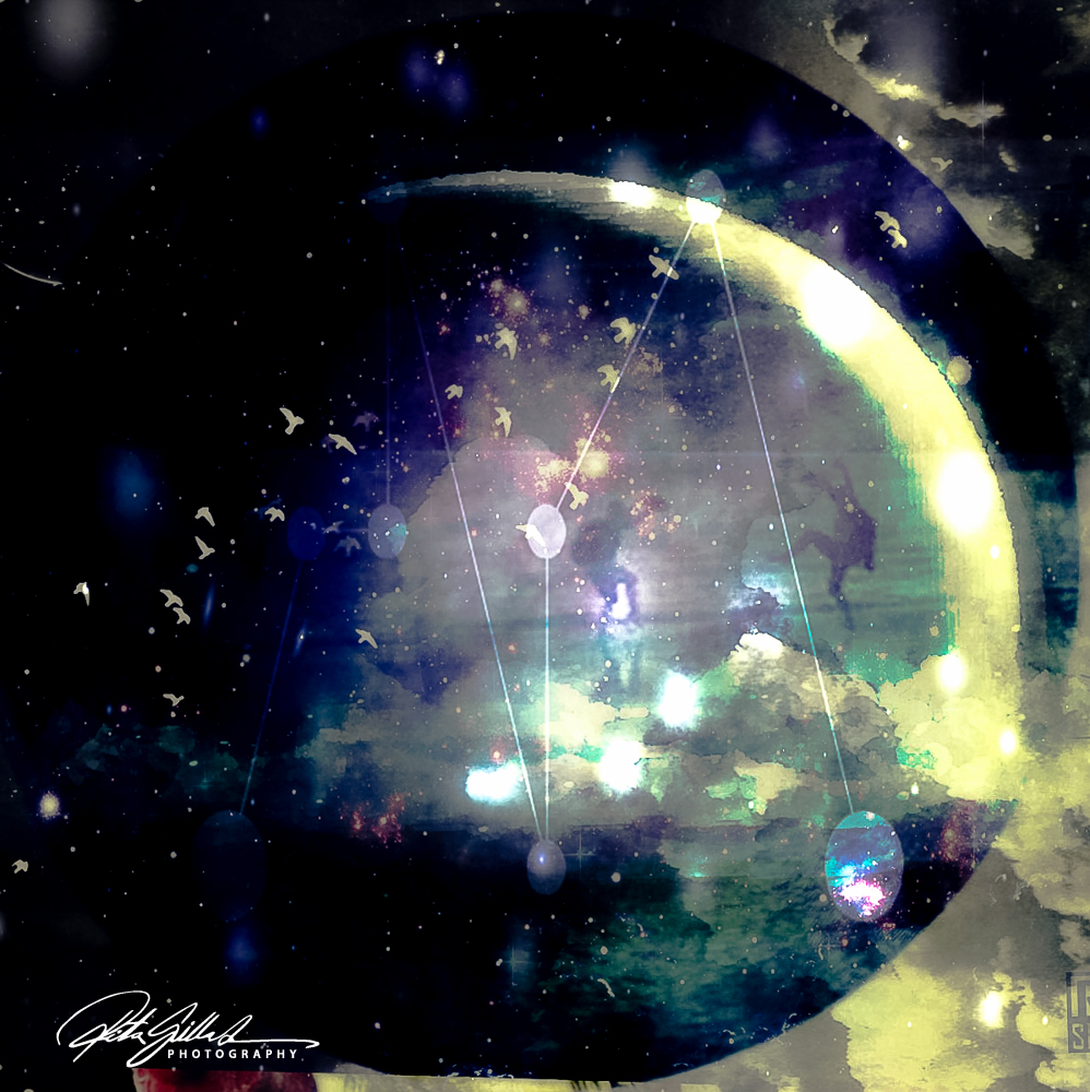 dancing under the moon. (3 of 3)