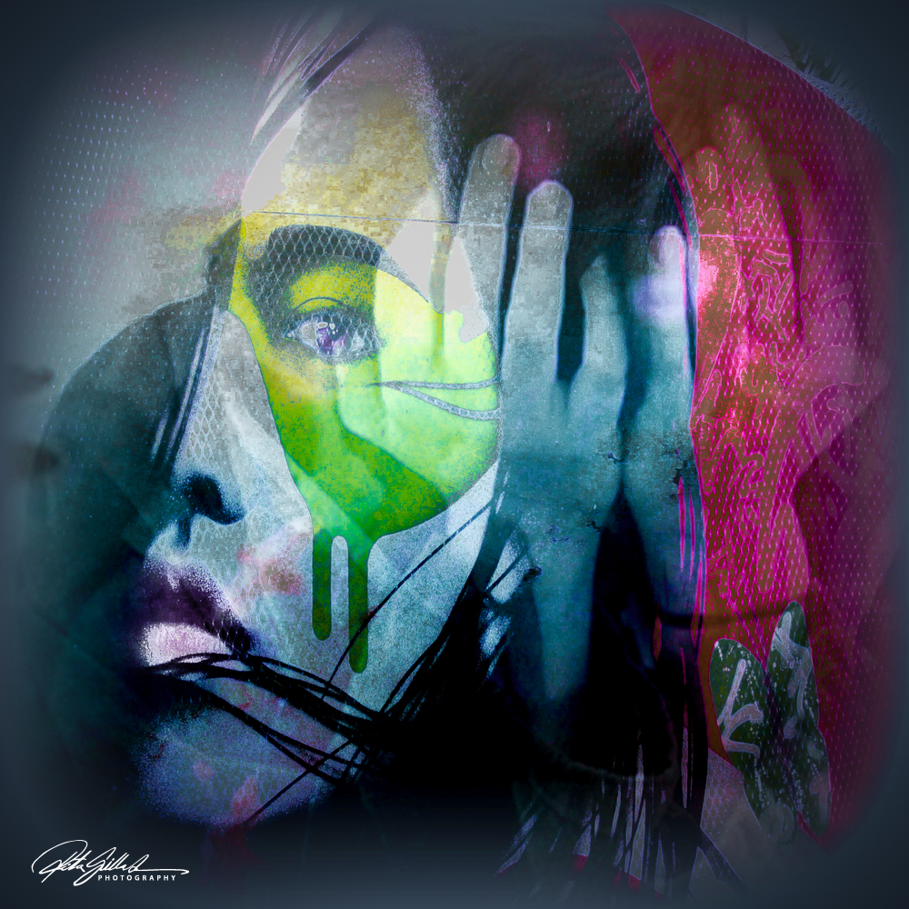 Digital Art -Hands (4 of 6)