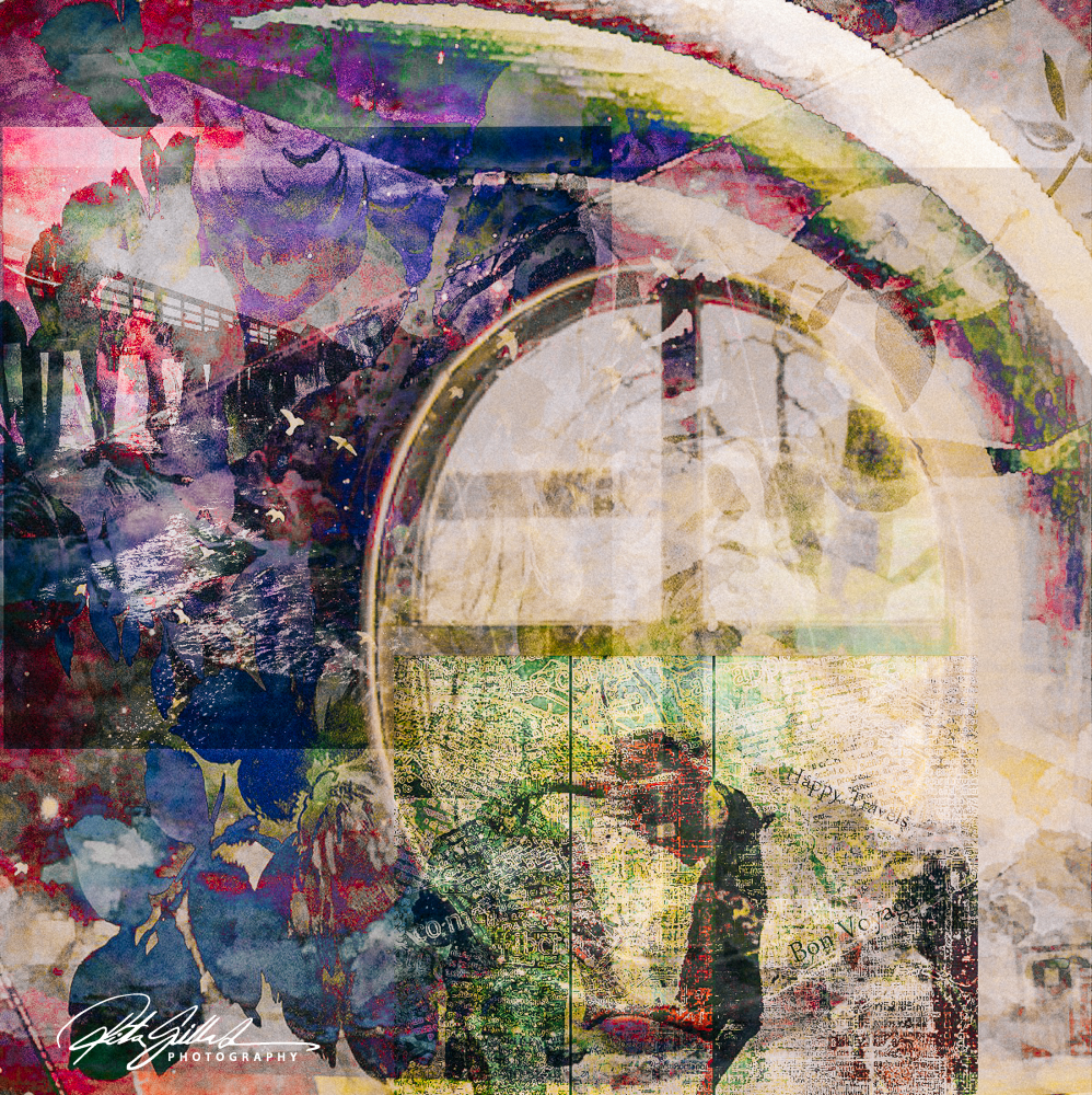 view to the world (1 of 1)