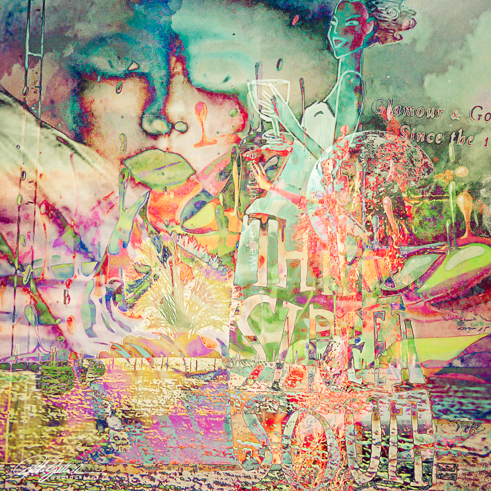 Digital Art RS2017-13