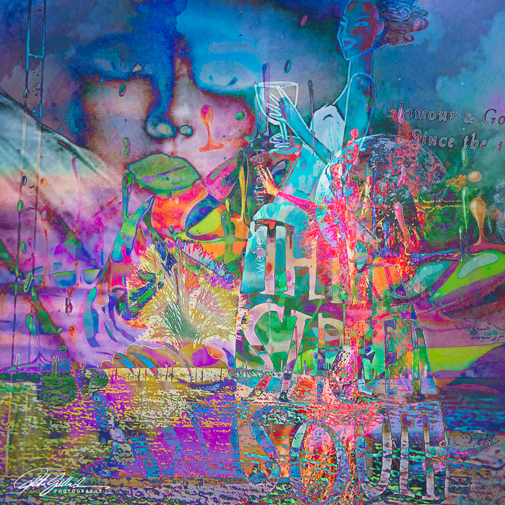 Digital Art RS2017-14