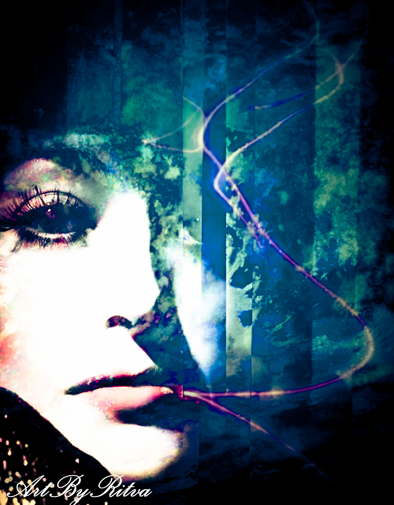 Digital ArtByRitva -4