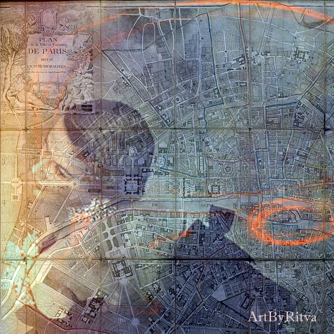 Hiljattain päivitetty24