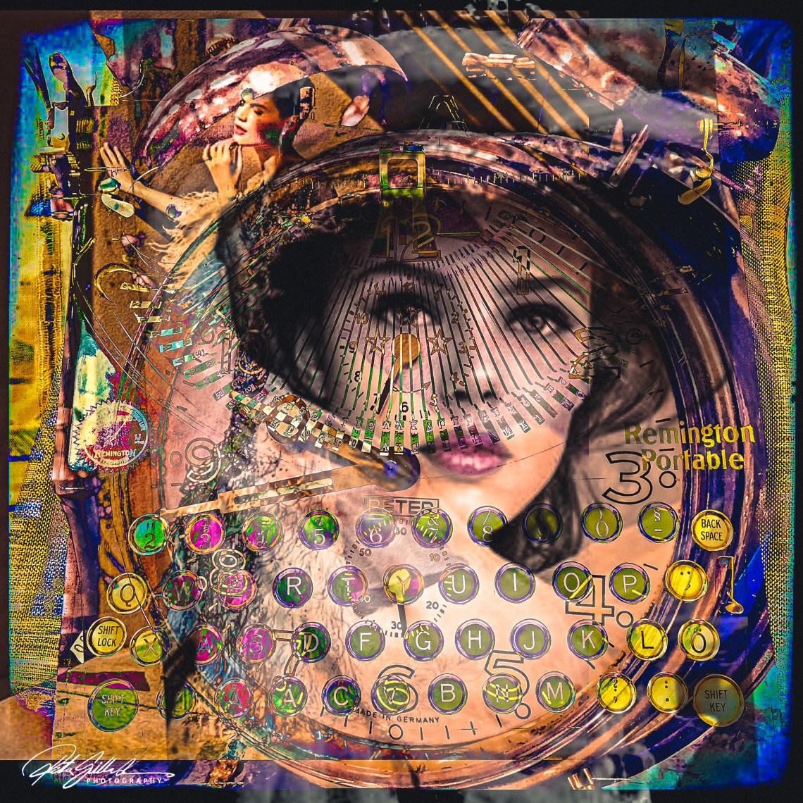 Digital Art RS2017-6.jpg