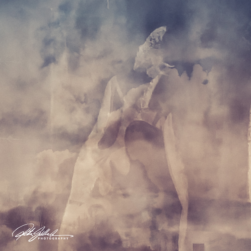 in the clouds (13 of 14)