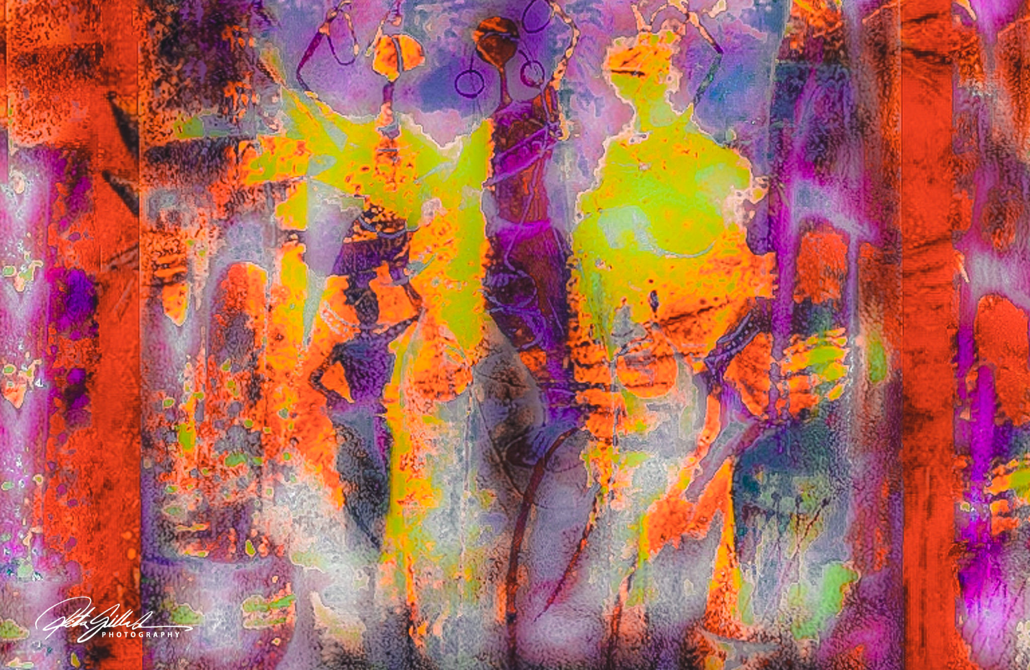 African art by Ritva (2 of 5).jpg