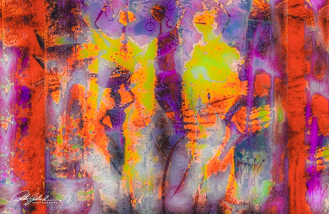 African art by Ritva (2 of 5).jpg